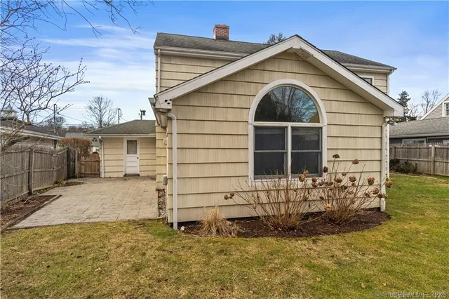 $4,700 | 29 Saddle Road, Norwalk, CT 06851