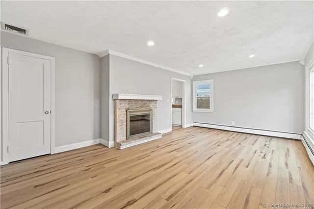 $4,700 | 29 Saddle Road, Norwalk, CT 06851