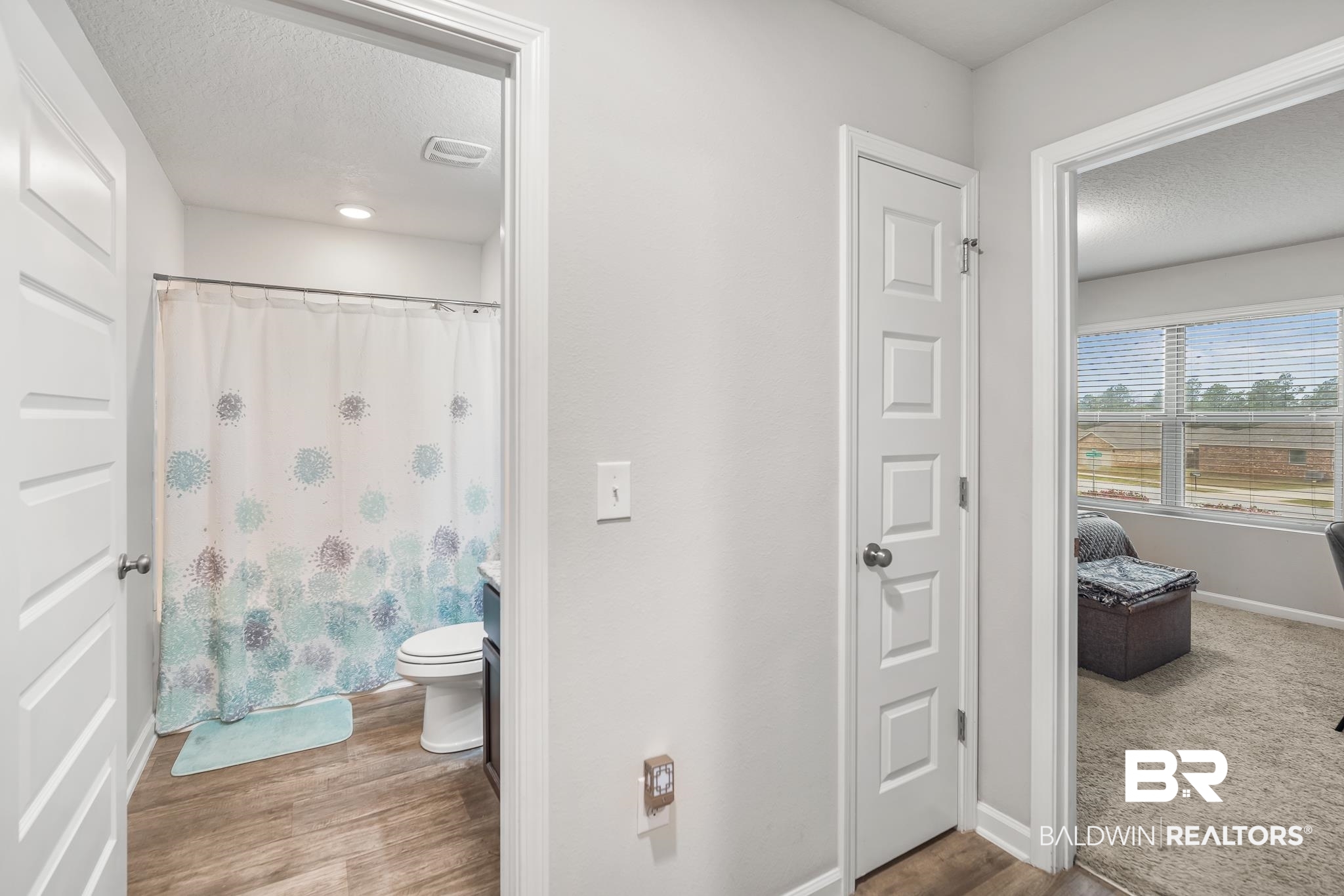 10074 Brodick Loop Daphne, AL 36527 - Photo 18 of 23 Full Bath