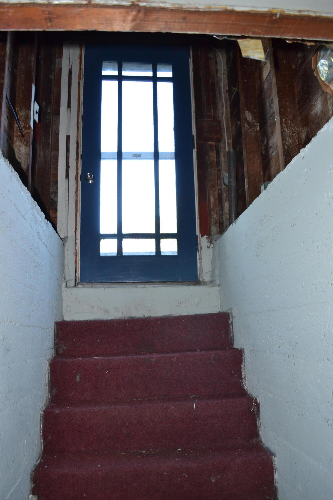 5 Vose Street Waterville, ME 04901 - Photo 27 of 34 DSC_0423