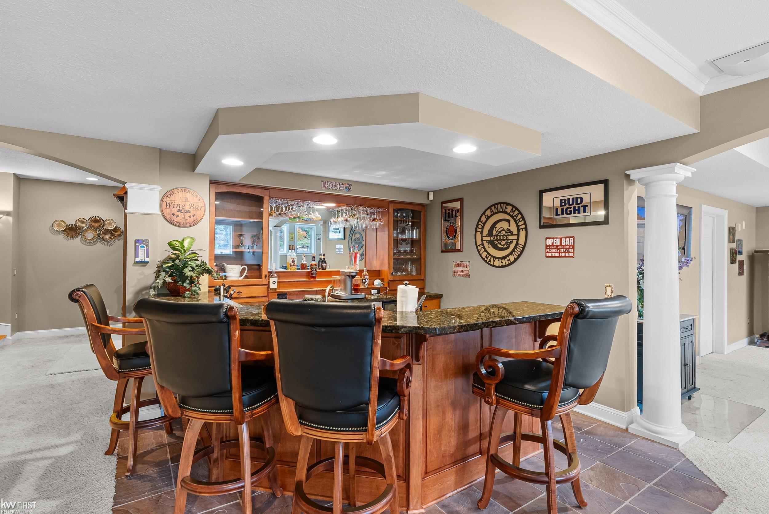 4475 Autumn Ridge Saginaw, MI 48603 - Photo 39 of 83 50192430-60c9446b-25cc-41a1-9846-5132a1205f3c.JPG