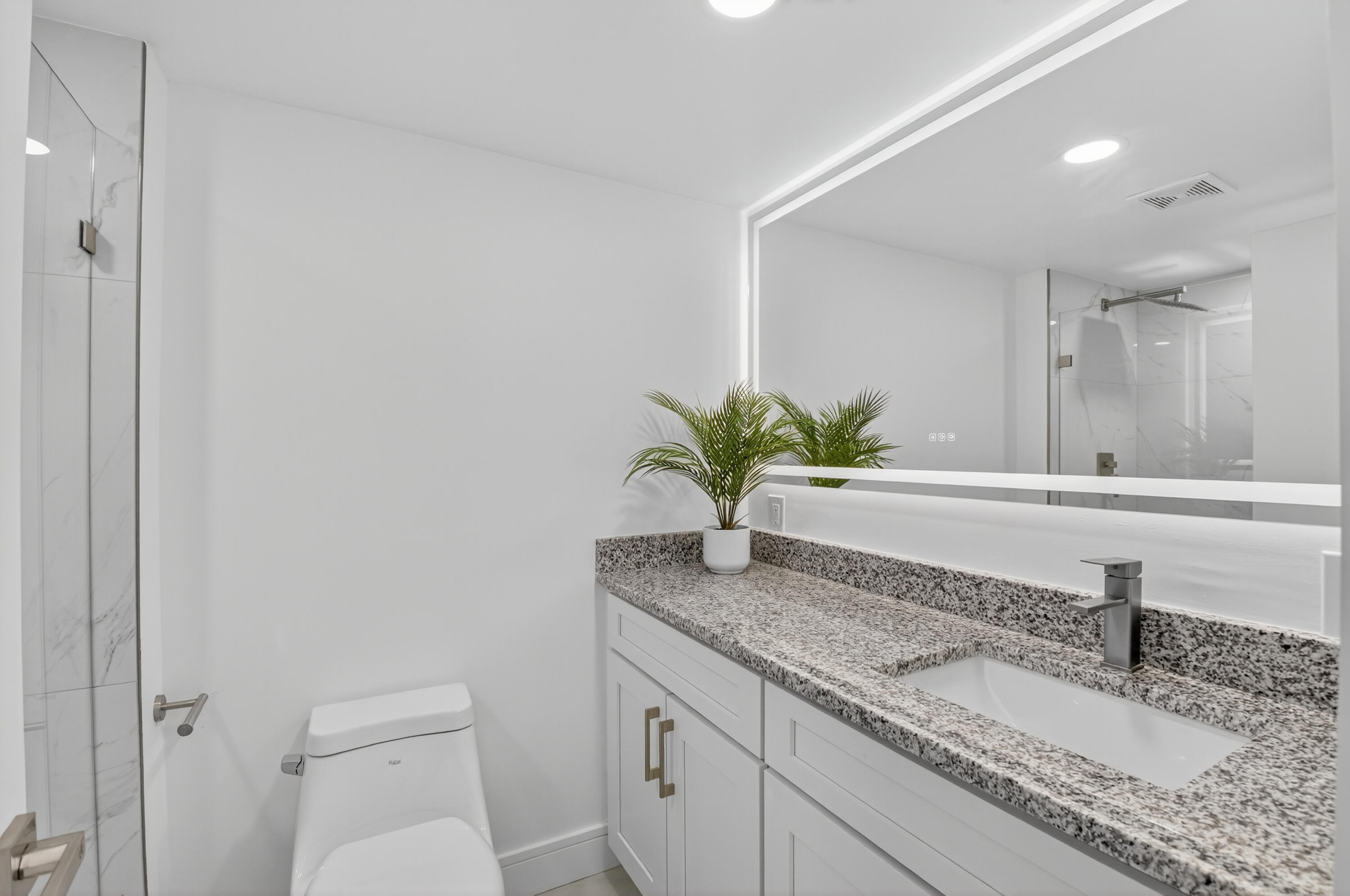 9880 Marina Boulevard, Unit 1509 Boca Raton, FL 33428 - Photo 18 of 43 24-print-042_DSC_0621