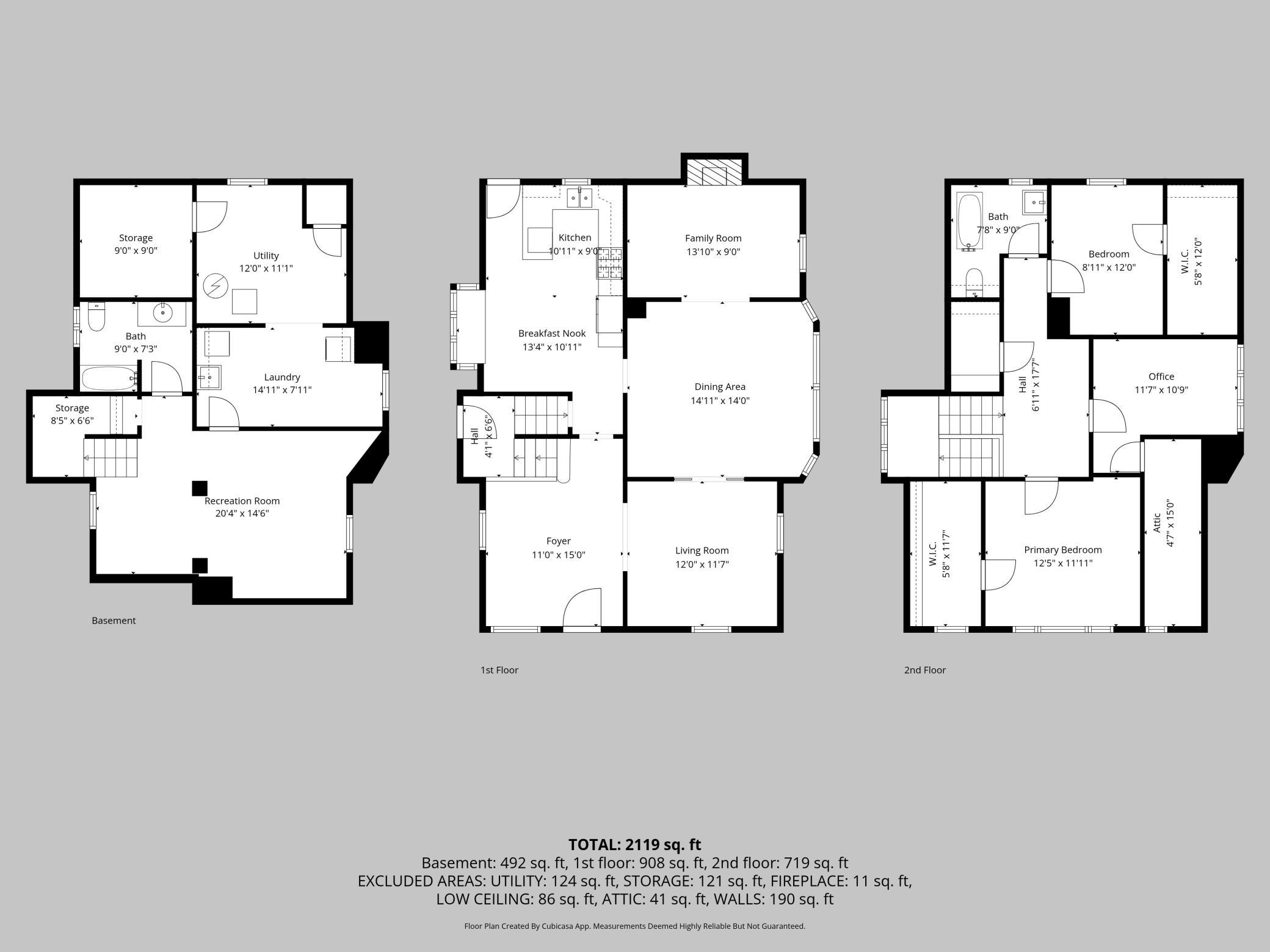 228 Summit Avenue Center City, MN 55012 - Photo 71 of 71