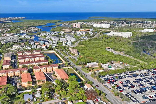 $34,900 | 5635 Van Doren Avenue, New Port Richey, FL 34652