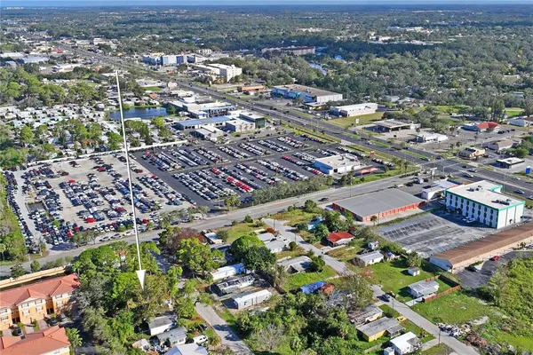 $34,900 | 5635 Van Doren Avenue, New Port Richey, FL 34652