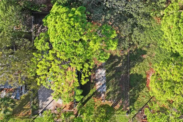 $34,900 | 5635 Van Doren Avenue, New Port Richey, FL 34652