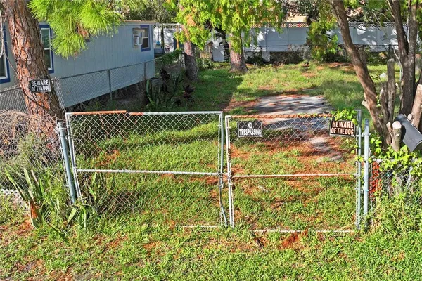 $34,900 | 5635 Van Doren Avenue, New Port Richey, FL 34652