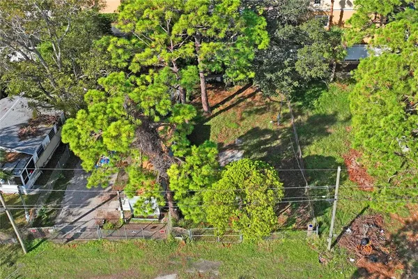 $34,900 | 5635 Van Doren Avenue, New Port Richey, FL 34652