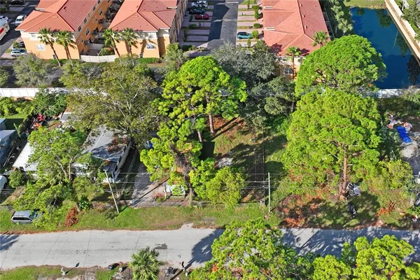 $34,900 | 5635 Van Doren Avenue, New Port Richey, FL 34652