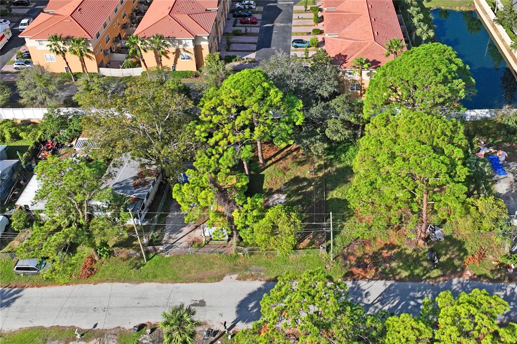 5635 Van Doren Avenue New Port Richey, FL 34652 - Photo 9 of 19