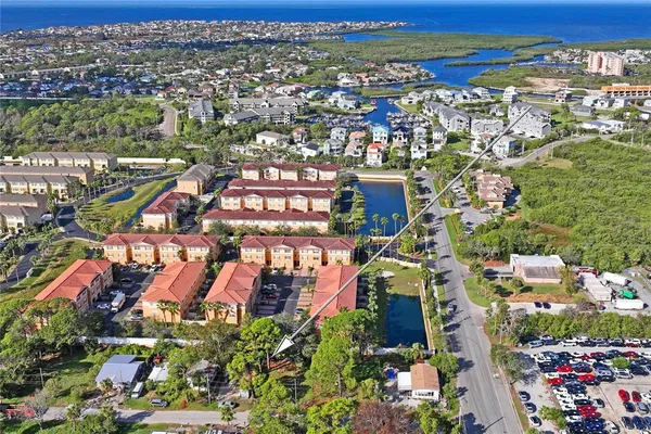 $34,900 | 5635 Van Doren Avenue, New Port Richey, FL 34652