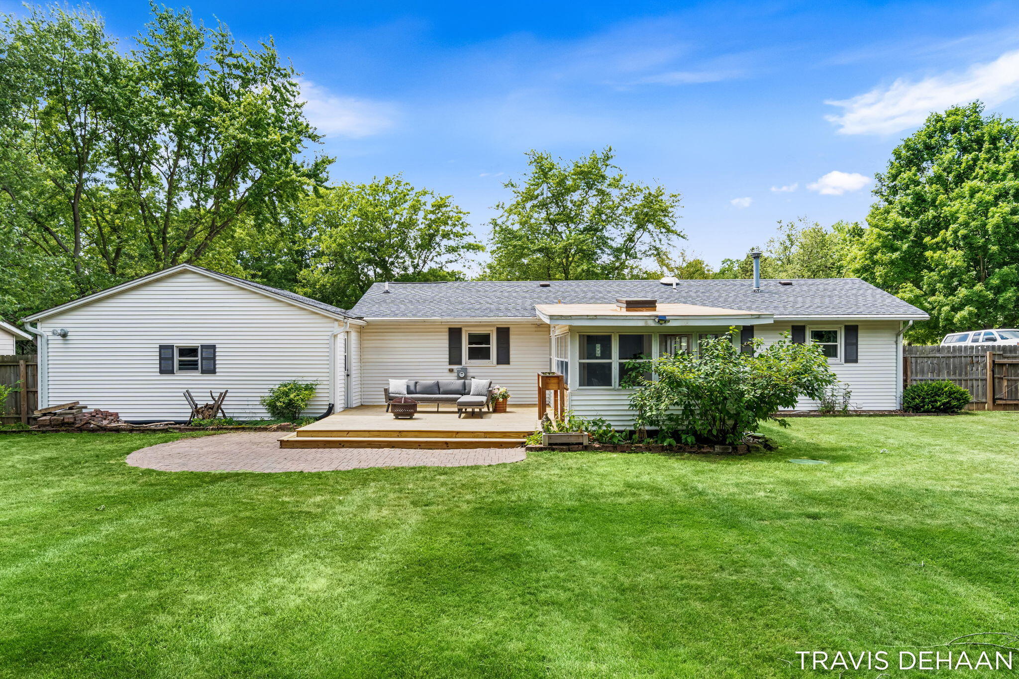 6898 Maynard Road Portland, MI 48875 - Photo 29 of 36 54-web-or-mls-A7402552_TRAVIS_DEHAAN