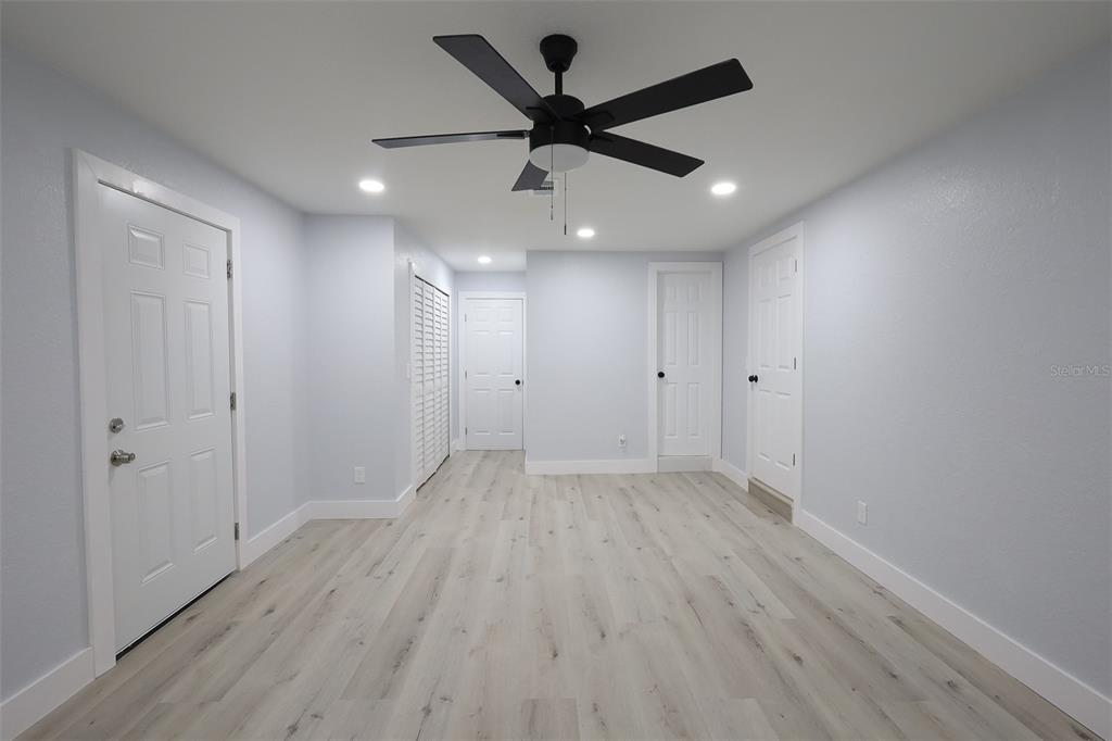 505 Clearfield Road Brandon, FL 33511 - Photo 26 of 40