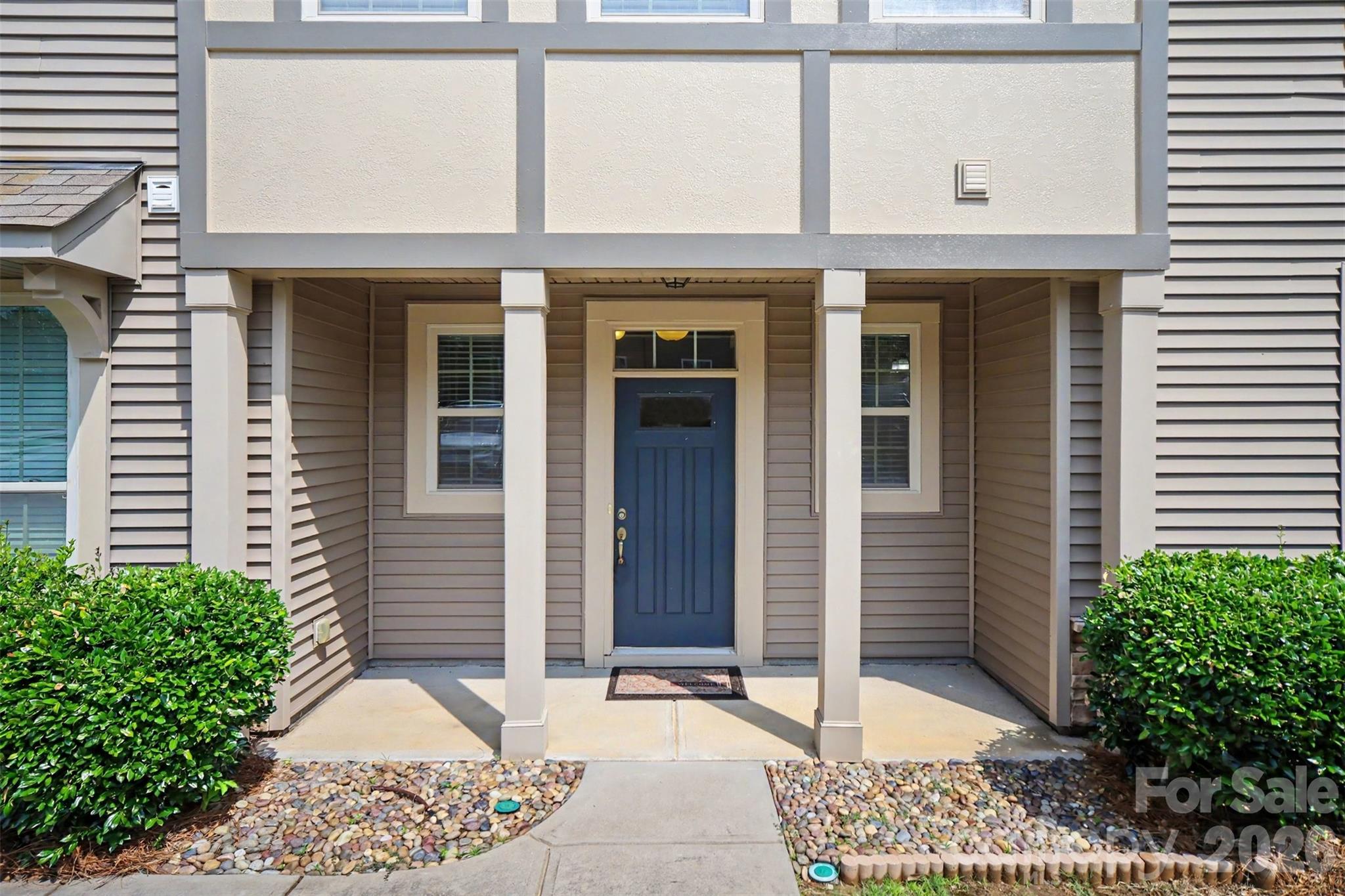 824 Ayrshire Avenue Fort Mill, SC 29708 - Photo 4 of 46