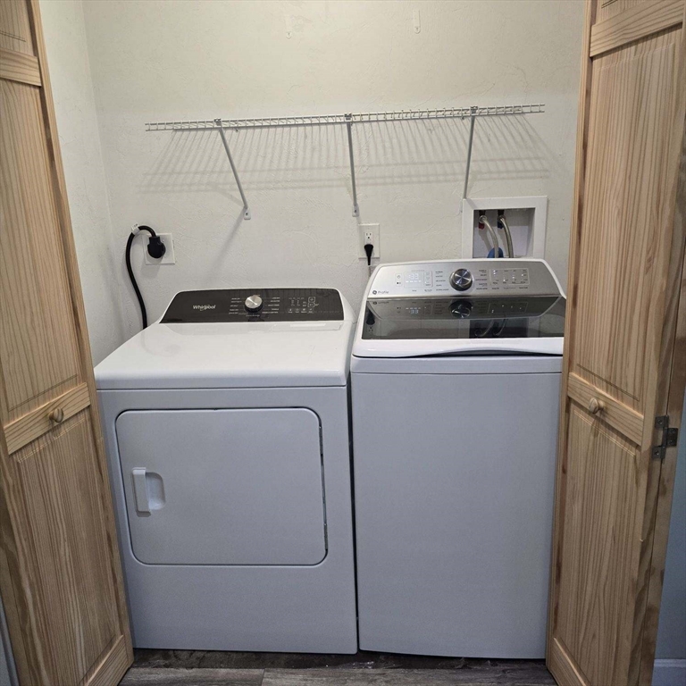 44 Leahy Road Brockton, MA 02302 - Photo 14 of 19