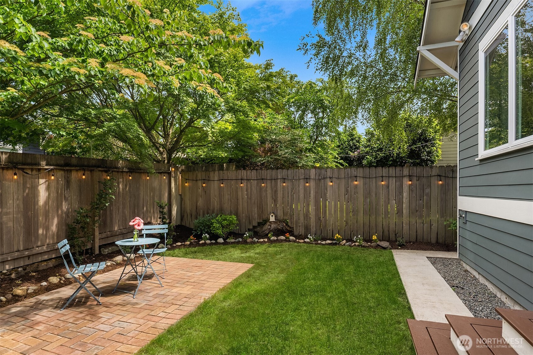 110 North 76th Street Seattle, WA 98103 - Photo 21 of 27