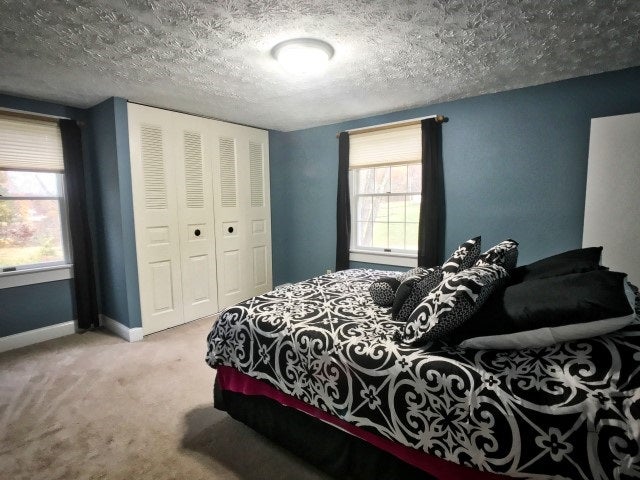 8979 Coal River Road St. Albans, WV 25177 - Photo 13 of 31 Gallery Image 13