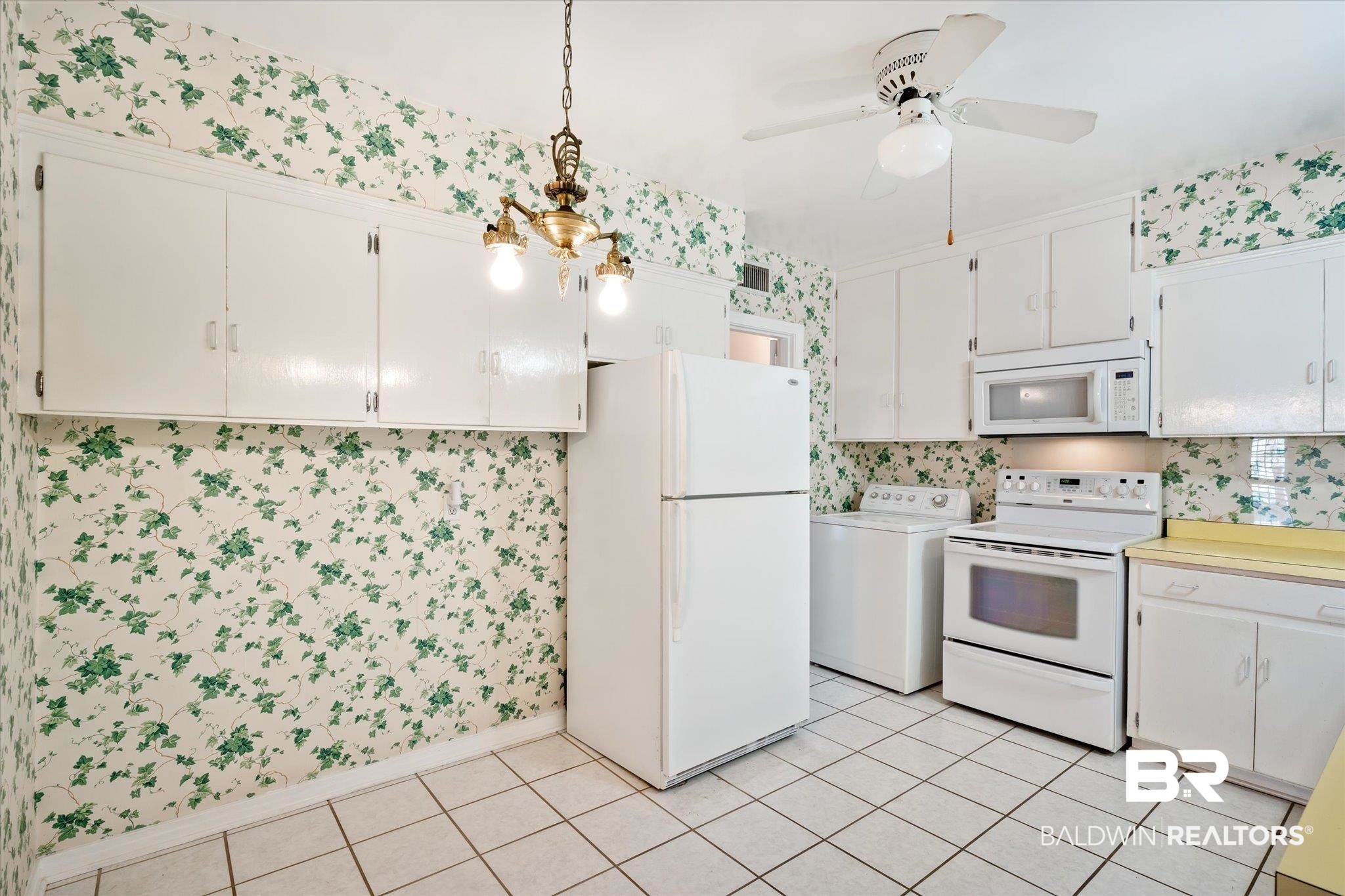 16 East Chadwick Drive Mobile, AL 36606 - Photo 5 of 19
