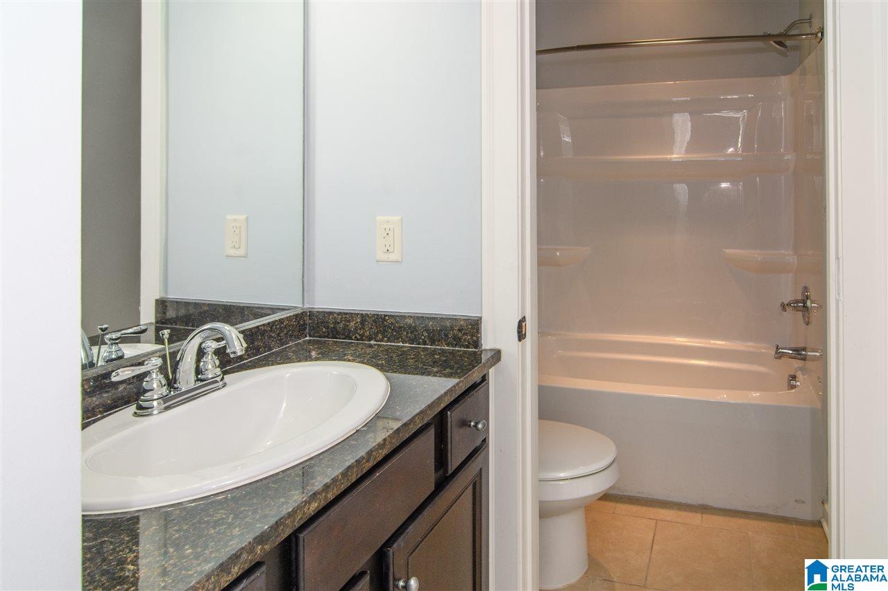 2400 Montauk Road Birmingham, AL 35226 - Photo 32 of 45