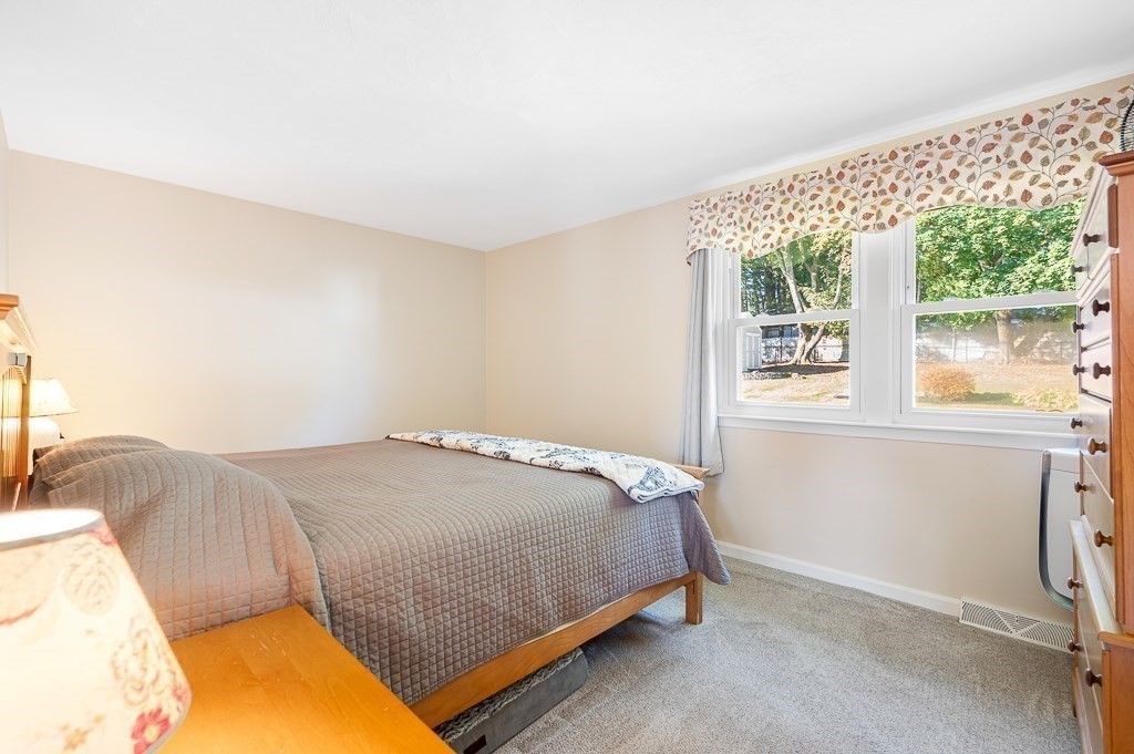 45 Raffaele Road Marlborough, MA 01752 - Photo 13 of 34 Gallery Image 13
