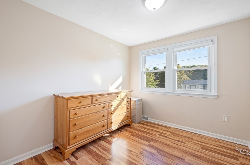 45 Raffaele Road Marlborough, MA 01752 - Photo 14 of 34 Gallery Image 14