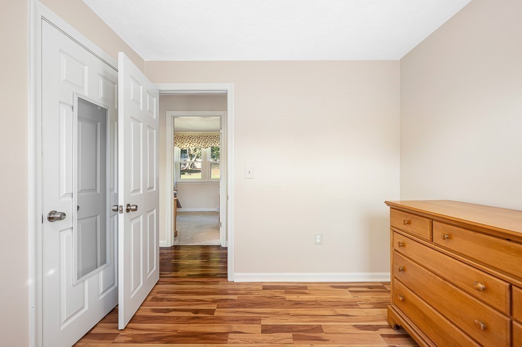 45 Raffaele Road Marlborough, MA 01752 - Photo 15 of 34 Gallery Image 15