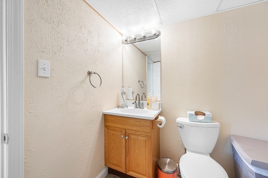 45 Raffaele Road Marlborough, MA 01752 - Photo 19 of 34 Gallery Image 19