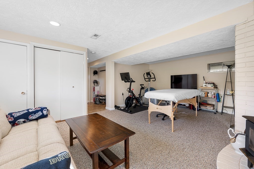 45 Raffaele Road Marlborough, MA 01752 - Photo 22 of 34 Gallery Image 22