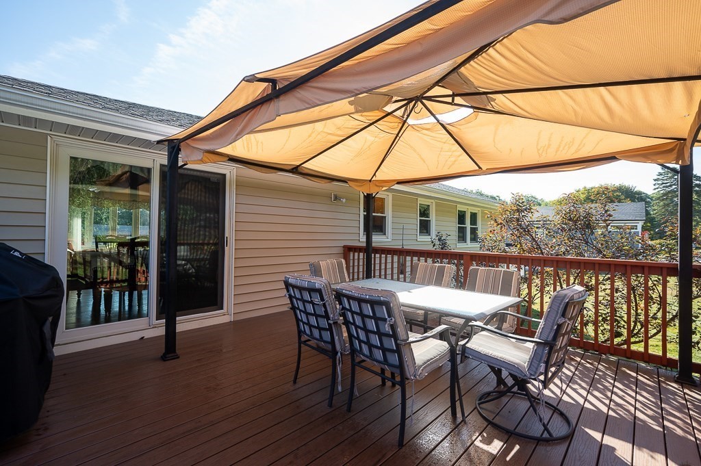 45 Raffaele Road Marlborough, MA 01752 - Photo 23 of 34 Gallery Image 23