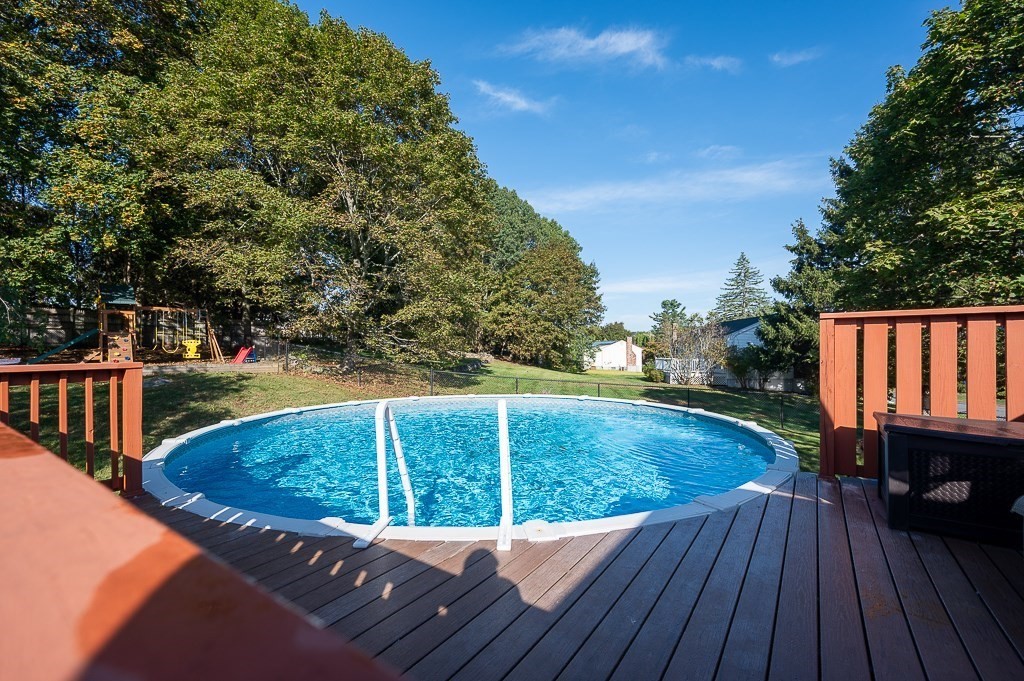 45 Raffaele Road Marlborough, MA 01752 - Photo 24 of 34 Gallery Image 24