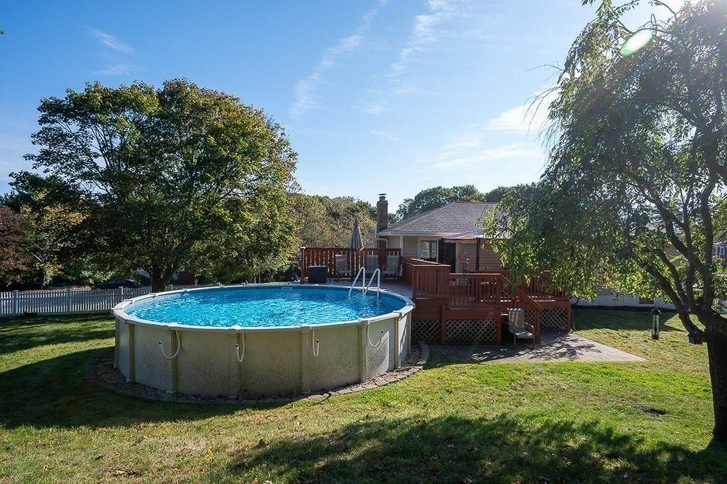 45 Raffaele Road Marlborough, MA 01752 - Photo 26 of 34 Gallery Image 26