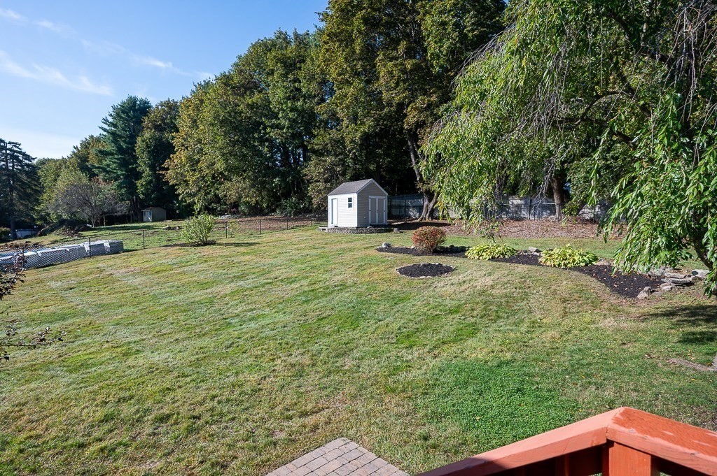 45 Raffaele Road Marlborough, MA 01752 - Photo 27 of 34 Gallery Image 27