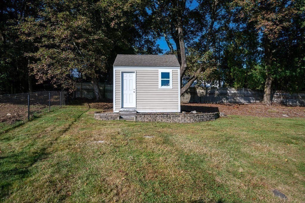 45 Raffaele Road Marlborough, MA 01752 - Photo 28 of 34 Gallery Image 28