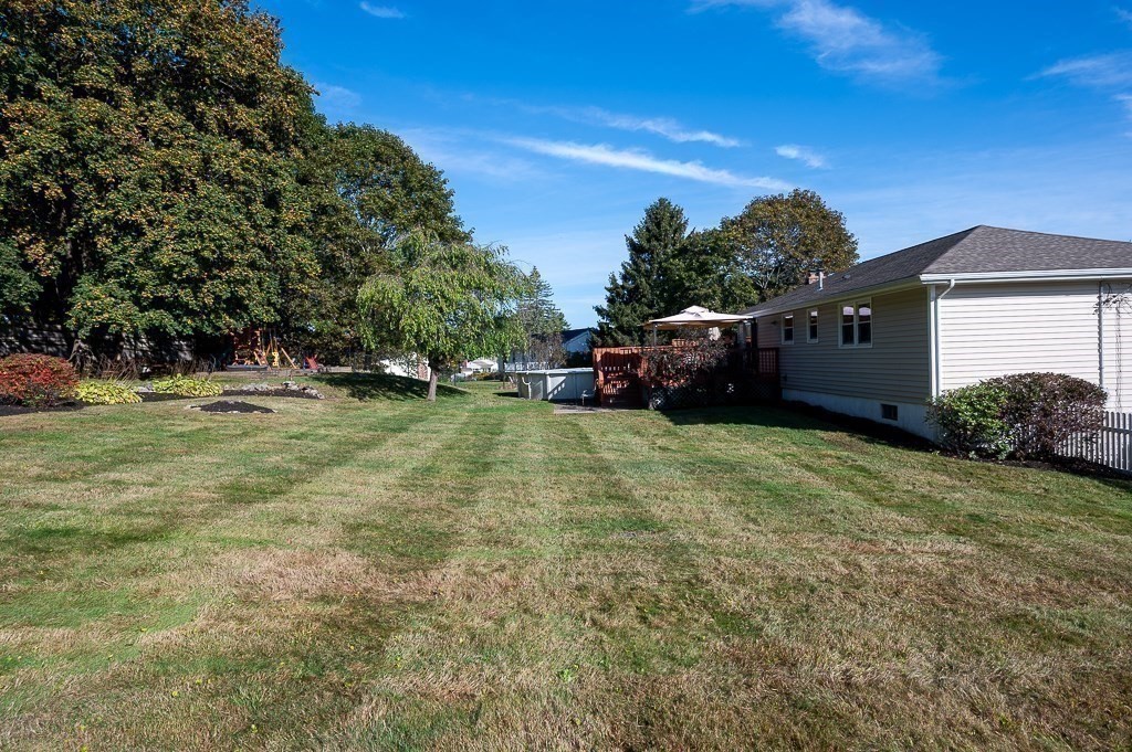 45 Raffaele Road Marlborough, MA 01752 - Photo 30 of 34 Gallery Image 30