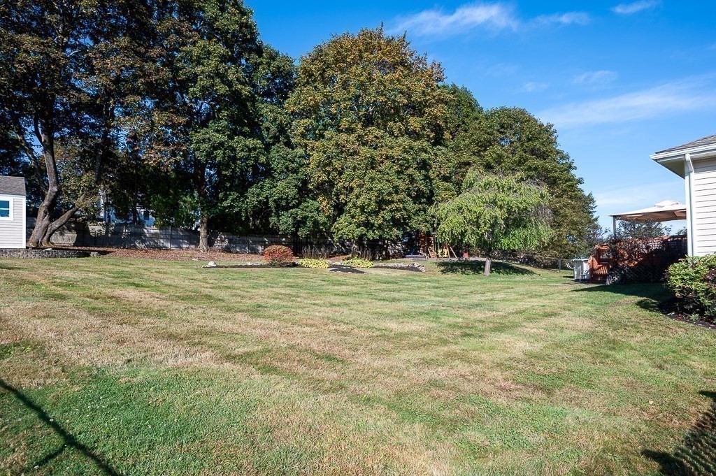45 Raffaele Road Marlborough, MA 01752 - Photo 31 of 34 Gallery Image 31