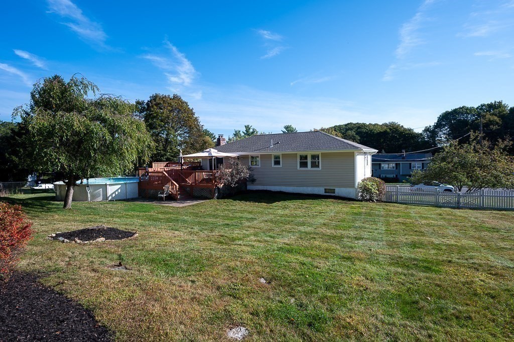 45 Raffaele Road Marlborough, MA 01752 - Photo 32 of 34 Gallery Image 32