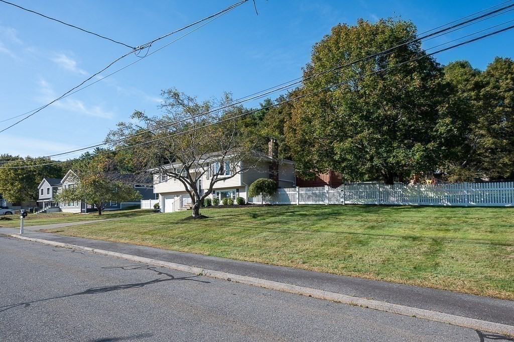 45 Raffaele Road Marlborough, MA 01752 - Photo 33 of 34 Gallery Image 33