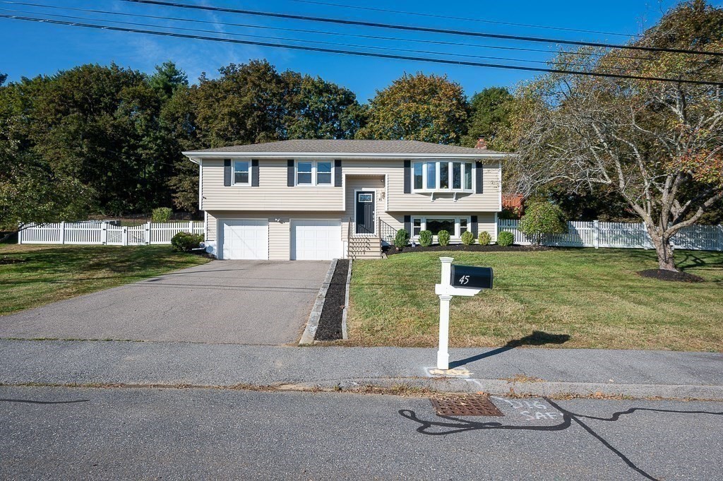 45 Raffaele Road Marlborough, MA 01752 - Photo 34 of 34 Gallery Image 34