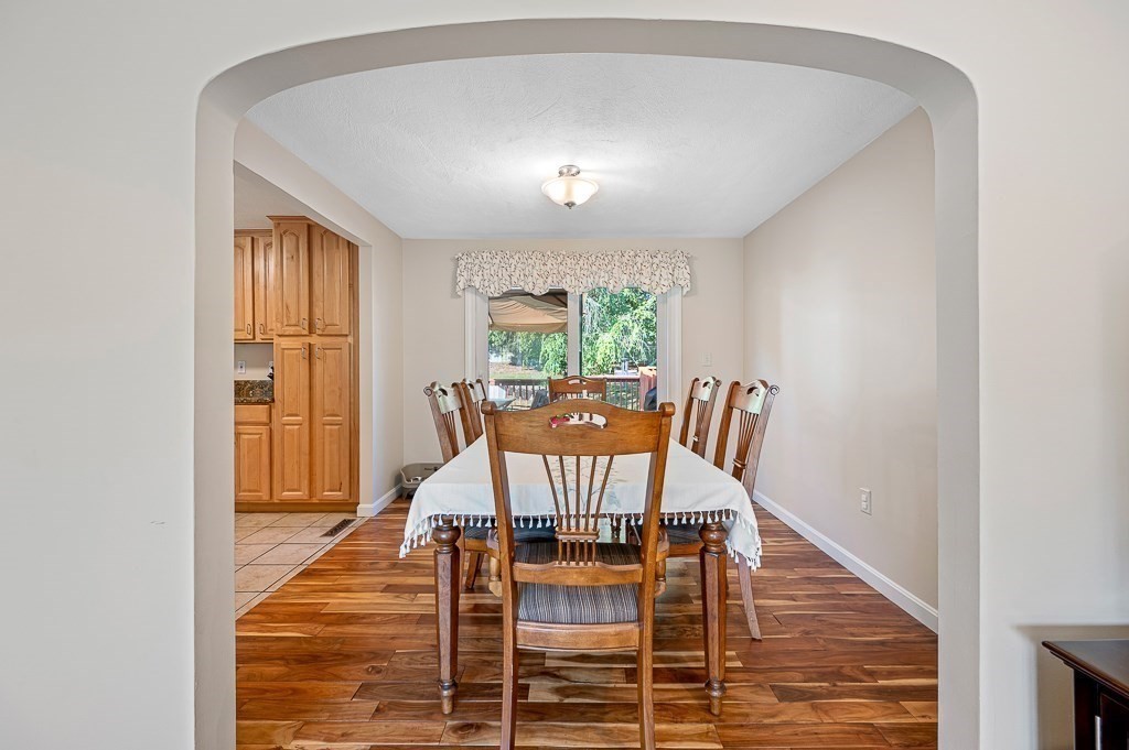 45 Raffaele Road Marlborough, MA 01752 - Photo 6 of 34 Gallery Image 6