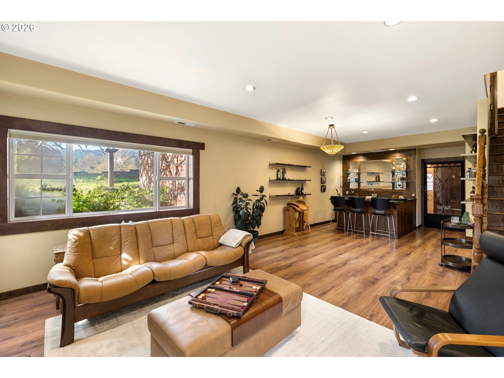 4050 Sylvester Drive Hood River, OR 97031 - Photo 33 of 48
