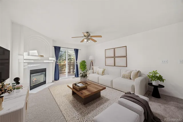 $280,000 | 11808 East Kepner Drive, Aurora, CO 80012