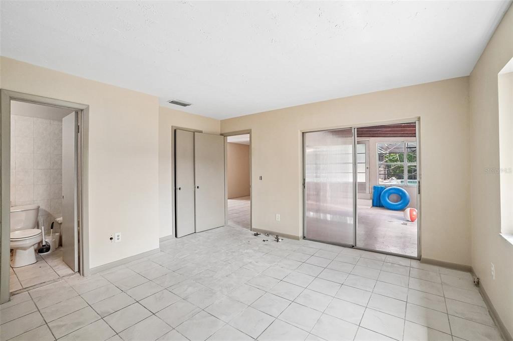 1090 Edgehill Avenue Spring Hill, FL 34606 - Photo 6 of 18