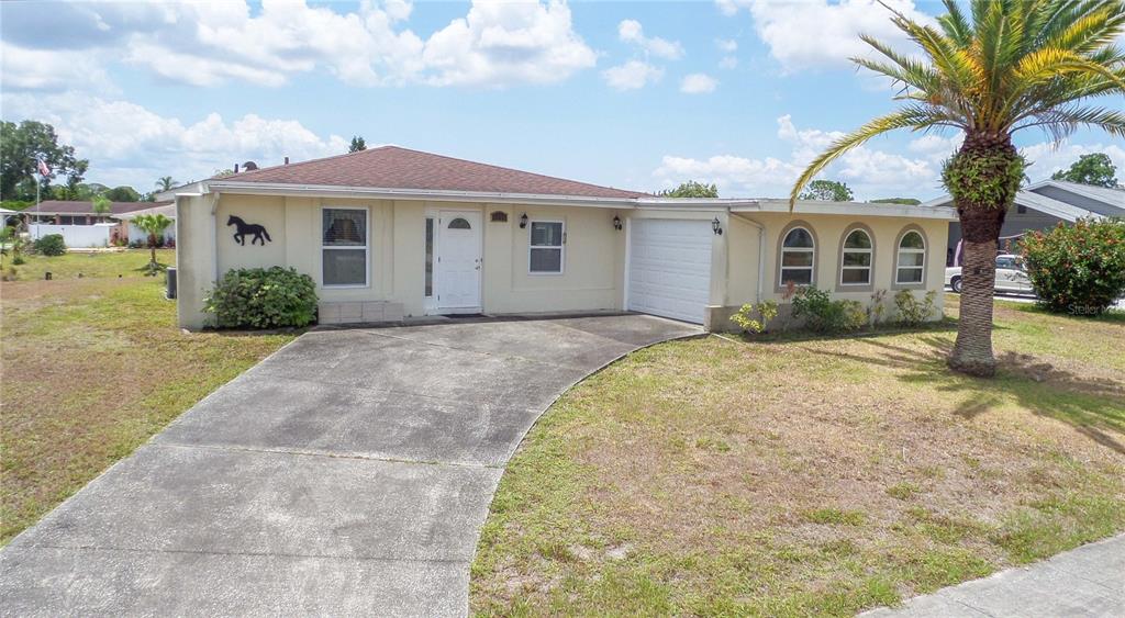 6237 Otis Road North Port, FL 34287 - Photo 1 of 1 Gallery Image 1