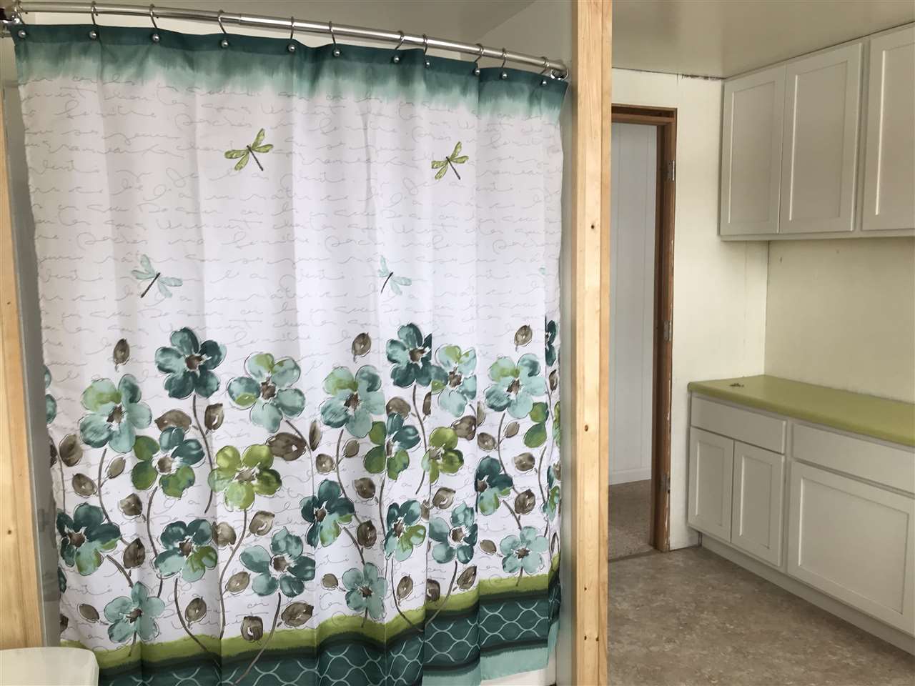 11541 Peet Road Chesaning, MI 48616 - Photo 32 of 41 Gallery Image 32