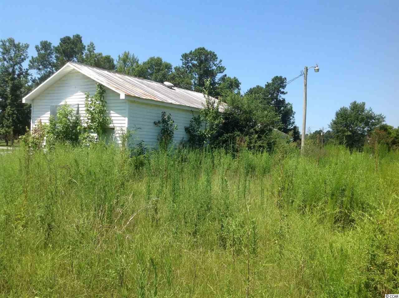 4100 Highway 366 Loris, SC 29569 - Photo 1 of 36 Gallery Image 1