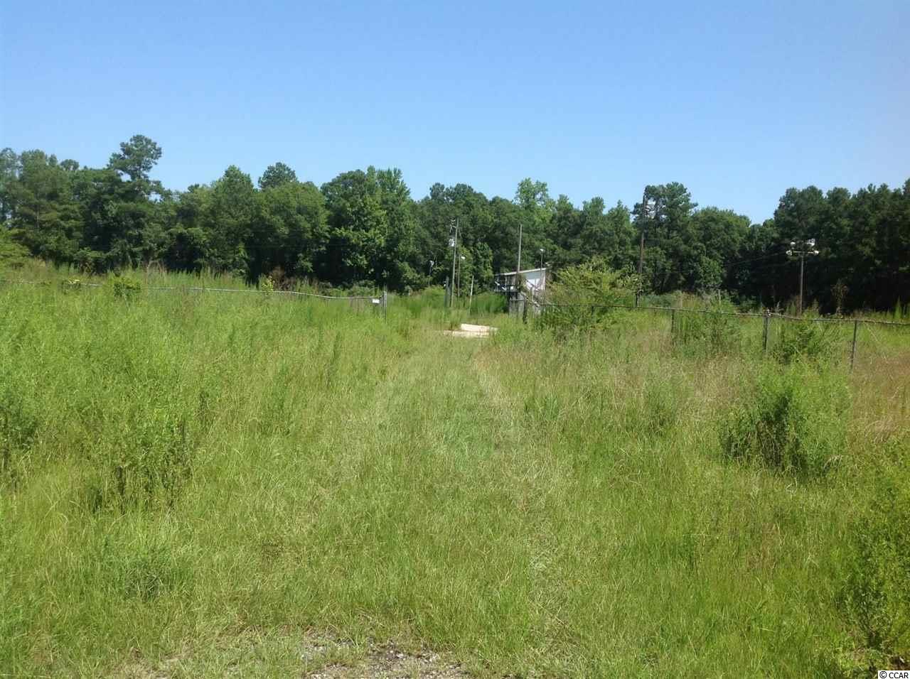 4100 Highway 366 Loris, SC 29569 - Photo 2 of 36 Gallery Image 2