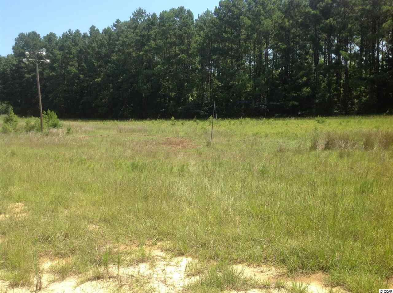 4100 Highway 366 Loris, SC 29569 - Photo 11 of 36 Gallery Image 11