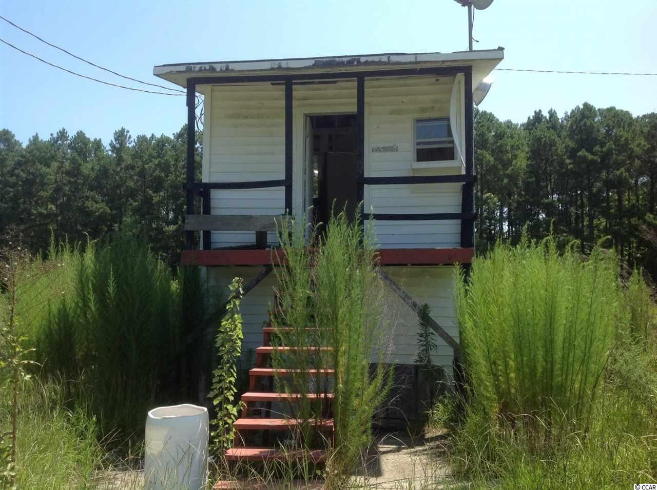 4100 Highway 366 Loris, SC 29569 - Photo 12 of 36 Gallery Image 12