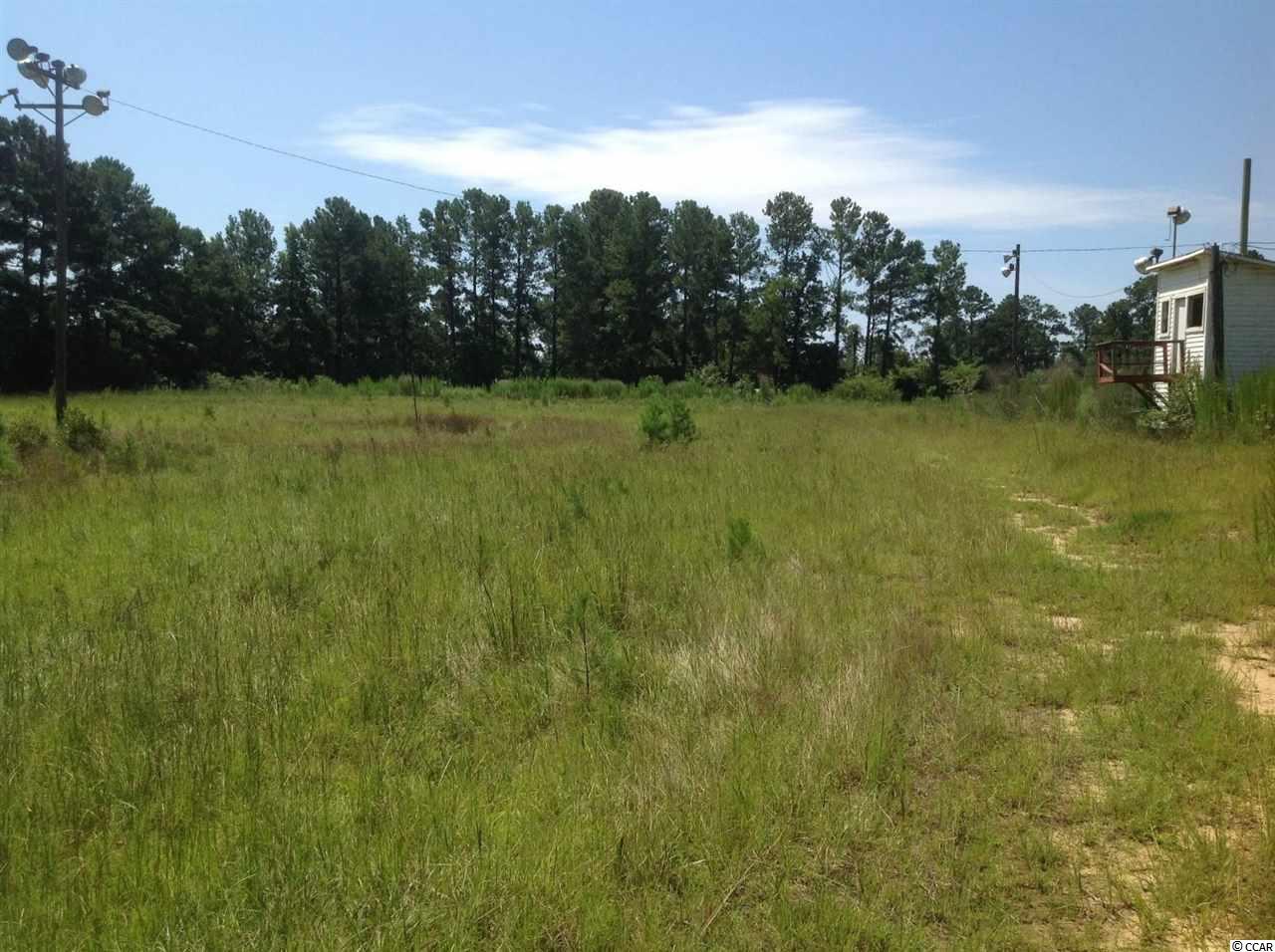 4100 Highway 366 Loris, SC 29569 - Photo 13 of 36 Gallery Image 13