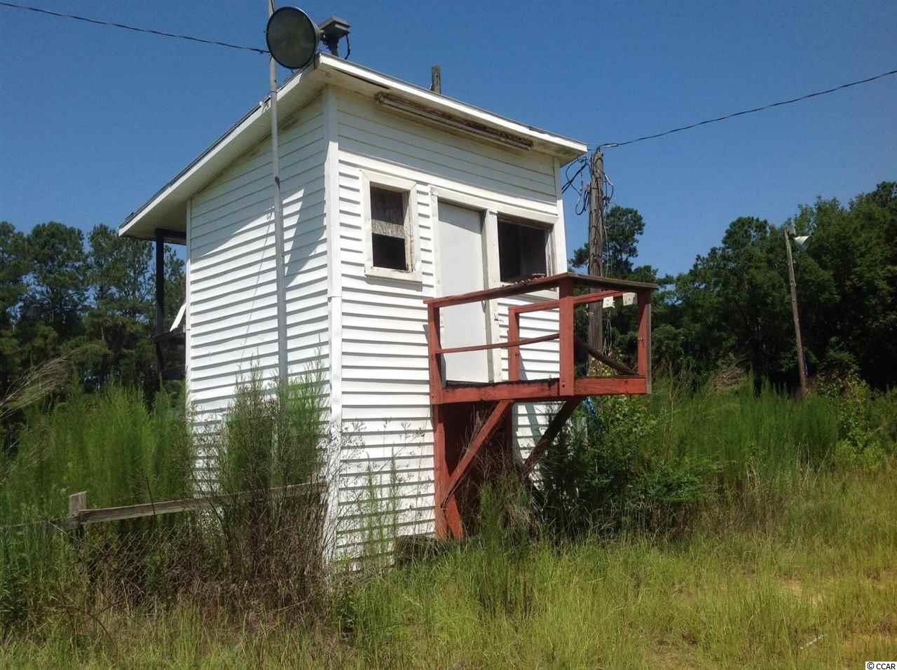 4100 Highway 366 Loris, SC 29569 - Photo 15 of 36 Gallery Image 15